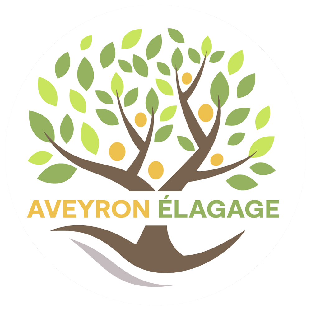 Aveyron Elagage